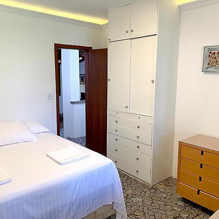 Guest House Parajuru Beberibe Exteriér fotografie